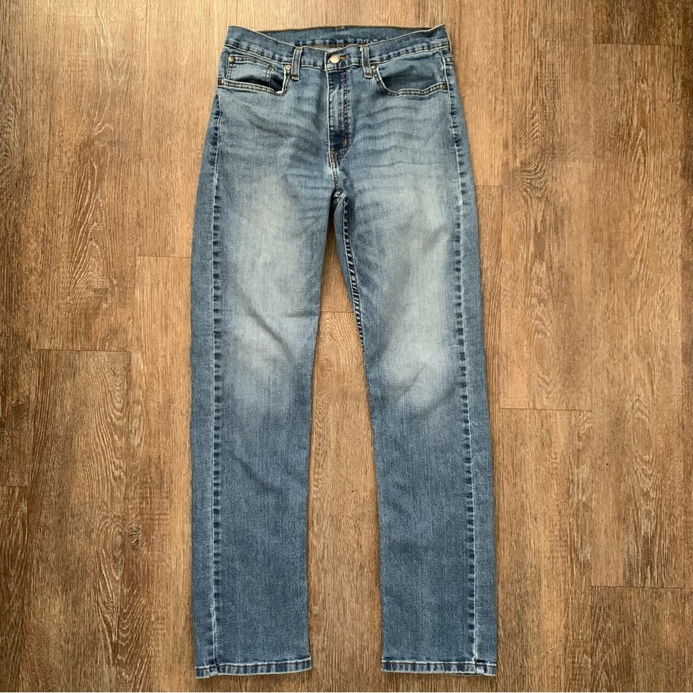 George Slim Jeans Size 32